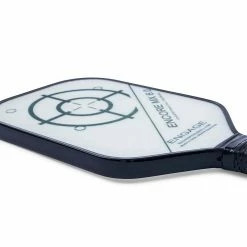 Engage Encore MX 6.0 BLEMISHED Middleweight Composite Pickleball Paddle -Elongated Pickleball Paddles Sales 0029 10 21 engage encore mx 6 0 blemished middleweight composite pickleball paddle 35284 007 l 1