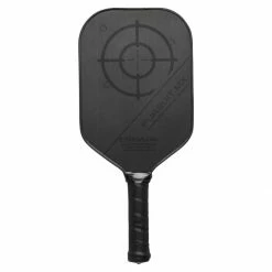 Engage Pursuit MX Middleweight Graphite Pickleball Paddle -Elongated Pickleball Paddles Sales 0049 06 22 engage pursuit mx middleweight graphite pickleball paddle 34489 7 l 1