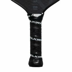 Selkirk VANGUARD 2.0 Mach6 Middleweight Carbon Fiber Pickleball Paddle 28 Selkirk VANGUARD 2.0 Mach6 Middleweight Carbon Fiber Pickleball Paddle -Elongated Pickleball Paddles Sales 008b 03 22 selkirk vanguard 2 0 hybrid mach6 middleweight carbon fiber pickleball paddle 35586 3 l