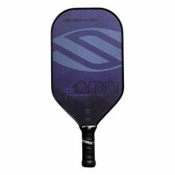 Selkirk Amped Omni Lightweight Composite Pickleball Paddle -Elongated Pickleball Paddles Sales 00a6 10 21 selkirk amped omni lightweight composite pickleball paddle 35274 7 l