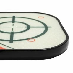 Engage Encore MX Lightweight Composite Pickleball Paddle -Elongated Pickleball Paddles Sales 019f 07 22 engage encore mx lightweight composite pickleball paddle 35960 18 l