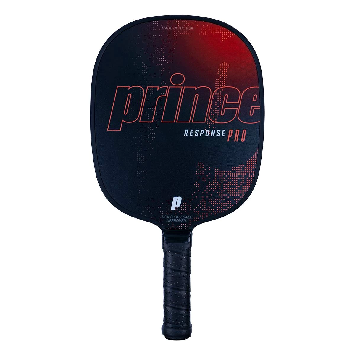 Prince Response Pro Lightweight Composite Pickleball Paddle 20 Prince Response Pro Lightweight Composite Pickleball Paddle - Image 18
