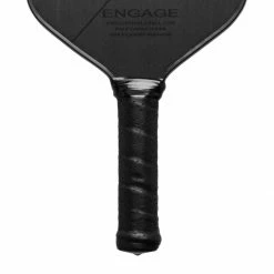 Engage Pursuit MX Middleweight Graphite Pickleball Paddle -Elongated Pickleball Paddles Sales 01cf 06 22 engage pursuit mx middleweight graphite pickleball paddle 34489 8 l