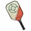 Engage Encore MX 6.0 BLEMISHED Middleweight Composite Pickleball Paddle -Elongated Pickleball Paddles Sales 02ea 06 22 engage encore mx 6 0 blemished middleweight composite pickleball paddle 35284 1 l 1