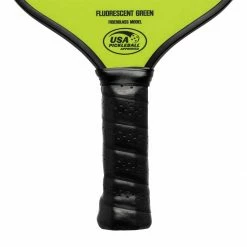 The Best Paddle Fiberglass Model Middleweight Composite (Fiberglass) Pickleball Paddle -Elongated Pickleball Paddles Sales 034e 10 22 the best paddle fiberglass model middleweight composite fiberglass pickleball paddle 36276 20 l