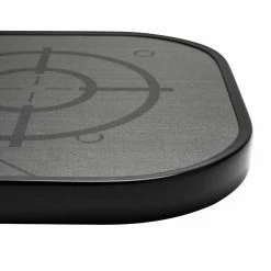 Engage Pursuit SX 6.0 Thick Core Middleweight Graphite Pickleball Paddle -Elongated Pickleball Paddles Sales 0393 09 22 engage pursuit sx 6 0 thick core middleweight graphite pickleball paddle 36154 6 l