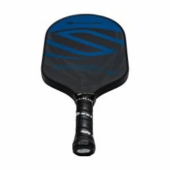 Selkirk VANGUARD 2.0 Maxima Middleweight Carbon Fiber Pickleball Paddle 27 Selkirk VANGUARD 2.0 Maxima Middleweight Carbon Fiber Pickleball Paddle -Elongated Pickleball Paddles Sales 03f1 03 22 selkirk vanguard 2 0 hybrid maxima middleweight carbon fiber pickleball paddle 35585 4 l