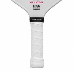 Vulcan Paddle Candy Daniel De La Rosa Heavyweight Composite Pickleball Paddle 24 Vulcan Paddle Candy Daniel De La Rosa Heavyweight Composite Pickleball Paddle -Elongated Pickleball Paddles Sales 0424 08 22 vulcan paddle candy daniel de la rosa heavyweight composite pickleball paddle 36183 9 l