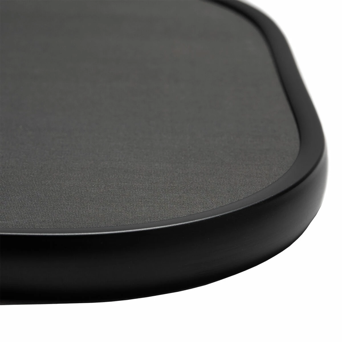 CRBN¹ 13MM Middleweight Carbon Fiber Pickleball Paddle 14 CRBN¹ 13MM Middleweight Carbon Fiber Pickleball Paddle - Image 12