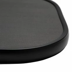 CRBN¹ 13MM Middleweight Carbon Fiber Pickleball Paddle 25 CRBN¹ 13MM Middleweight Carbon Fiber Pickleball Paddle -Elongated Pickleball Paddles Sales 04b4 07 22 crbn 13mm middleweight carbon fiber pickleball paddle 36121 009 l