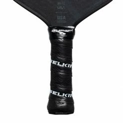 Selkirk VANGUARD 2.0 Invikta Middleweight Carbon Fiber Pickleball Paddle -Elongated Pickleball Paddles Sales 04c1 03 22 selkirk vanguard 2 0 hybrid invikta middleweight carbon fiber pickleball paddle 35587 3 l
