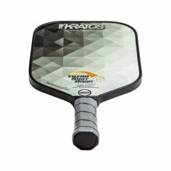 Third Shot Drop KRATOS I Lightweight Composite Pickleball Paddle -Elongated Pickleball Paddles Sales 051d 10 21 third shot drop kratos i middleweight composite pickleball paddle 35256 4 l