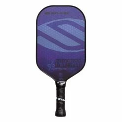 Selkirk Amped Invikta Lightweight Composite Pickleball Paddle 46 Selkirk Amped Invikta Lightweight Composite Pickleball Paddle -Elongated Pickleball Paddles Sales 05c9 10 21 2021 selkirk amped invikta lightweight composite pickleball paddle 35253 12 l