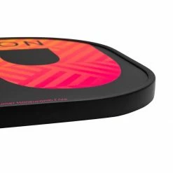 Baddle Echelon Heavyweight Graphite Pickleball Paddle -Elongated Pickleball Paddles Sales 0640 04 22 baddle echelon heavyweight graphite pickleball paddle 35579 023 l