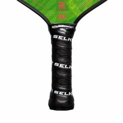 Selkirk VANGUARD Hybrid Maxima Lightweight Carbon Fiber Pickleball Paddle 29 Selkirk VANGUARD Hybrid Maxima Lightweight Carbon Fiber Pickleball Paddle -Elongated Pickleball Paddles Sales 06c5 10 21 selkirk vanguard hybrid maxima lightweight carbon fiber pickleball paddle 34093 18 l