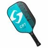 Gearbox CP7 Heavyweight Carbon Fiber Pickleball Paddle 1 Gearbox CP7 Heavyweight Carbon Fiber Pickleball Paddle -Elongated Pickleball Paddles Sales 06ed 07 22 gearbox cp7 heavyweight carbon fiber pickleball paddle 34111 6 l