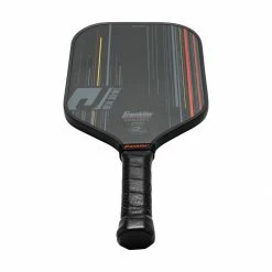 Franklin Signature Middleweight Composite Pickleball Paddle -Elongated Pickleball Paddles Sales 07e3 09 22 franklin ben johns signature middleweight composite pickleball paddle 33956 16 l 2