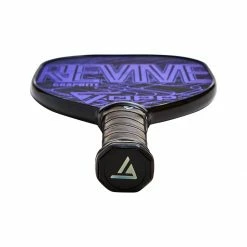 TOPP Revive Lightweight Graphite Pickleball Paddle 30 TOPP Revive Lightweight Graphite Pickleball Paddle -Elongated Pickleball Paddles Sales 089b 04 21 topp revive middleweight graphite pickleball paddle 33993 12 l