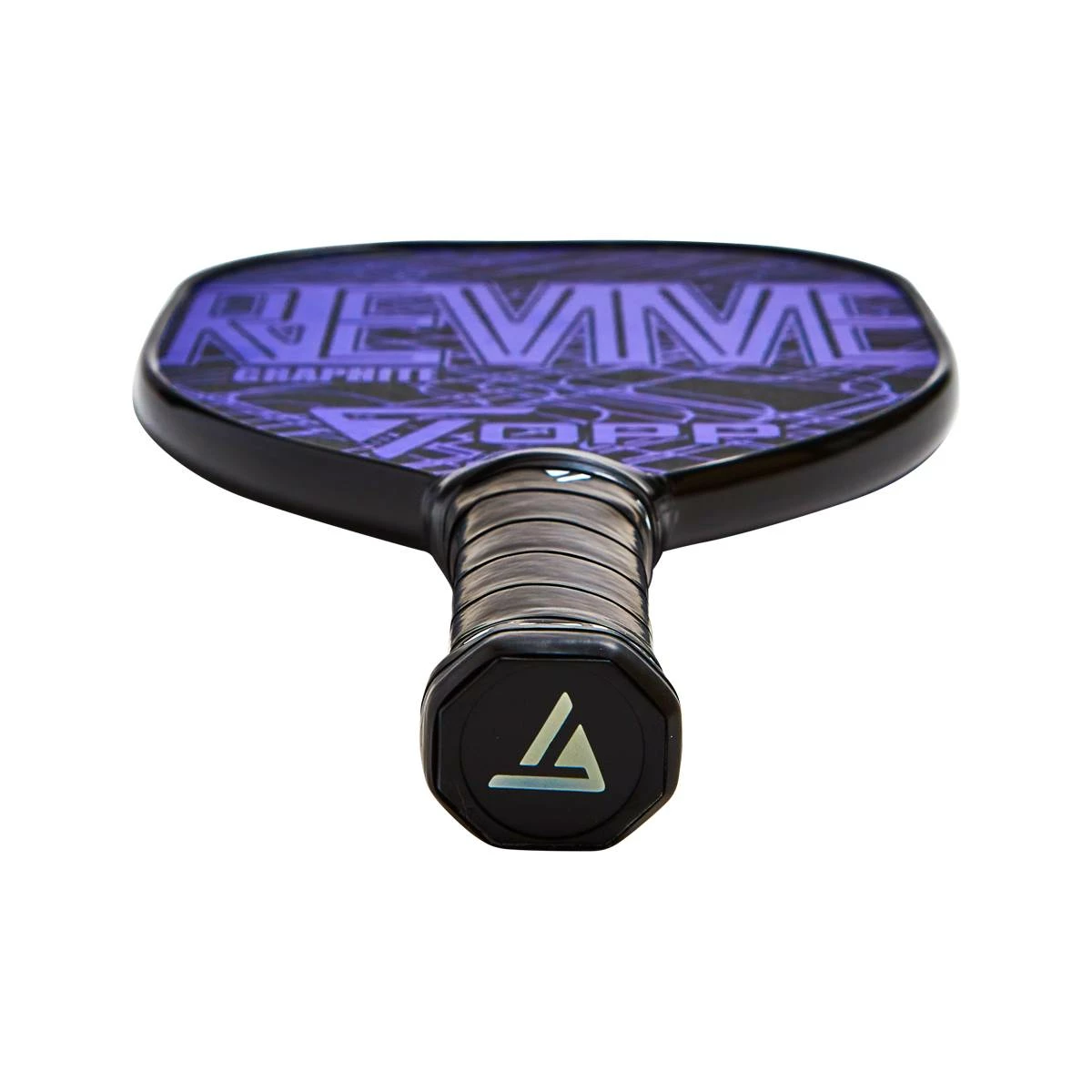 TOPP Revive Lightweight Graphite Pickleball Paddle 16 TOPP Revive Lightweight Graphite Pickleball Paddle - Image 14