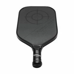 Engage Pursuit SX Featherweight Graphite Pickleball Paddle -Elongated Pickleball Paddles Sales 0923 09 22 engage pursuit sx featherweight graphite pickleball paddle 36146 002 l