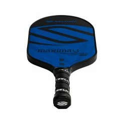 Selkirk VANGUARD 2.0 Maxima Lightweight Carbon Fiber Pickleball Paddle 26 Selkirk VANGUARD 2.0 Maxima Lightweight Carbon Fiber Pickleball Paddle -Elongated Pickleball Paddles Sales 0939 12 21 selkirk vanguard 2 0 hybrid maxima lightweight carbon fiber pickleball paddle 35332 9 l