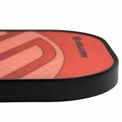 Selkirk Amped Omni Lightweight Composite Pickleball Paddle -Elongated Pickleball Paddles Sales 0960 05 22 selkirk amped omni lightweight composite pickleball paddle 35274 26 l