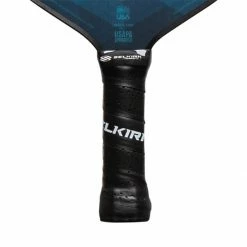 Selkirk Amped Invikta Middleweight Composite Pickleball Paddle 48 Selkirk Amped Invikta Middleweight Composite Pickleball Paddle -Elongated Pickleball Paddles Sales 0a07 11 21 selkirk amped invikta middleweight composite pickleball paddle 35313 8 l 1
