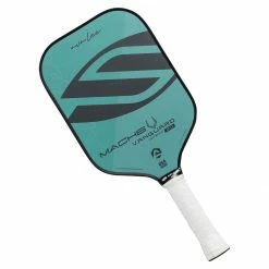 Selkirk VANGUARD 2.0 Mach6 AvaLee Lightweight Carbon Fiber Pickleball Paddle -Elongated Pickleball Paddles Sales 0a59 11 22 selkirk vanguard 2 0 mach6 avalee lightweight carbon fiber pickleball paddle 36361 8 l