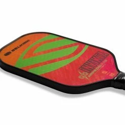 Selkirk Amped Invikta Lightweight Composite Pickleball Paddle 50 Selkirk Amped Invikta Lightweight Composite Pickleball Paddle -Elongated Pickleball Paddles Sales 0a94 10 21 2021 selkirk amped invikta lightweight composite pickleball paddle 35253 20 l