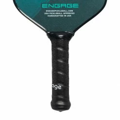 Engage Poach Infinity MX Middleweight Composite Pickleball Paddle -Elongated Pickleball Paddles Sales 0a9f 03 22 engage poach infinity mx middleweight composite pickleball paddle 35569 16 l