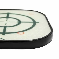 Engage Encore MX Middleweight Composite Pickleball Paddle -Elongated Pickleball Paddles Sales 0b11 07 22 engage encore mx middleweight composite pickleball paddle 35961 18 l