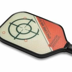 Engage Encore MX 6.0 BLEMISHED Middleweight Composite Pickleball Paddle -Elongated Pickleball Paddles Sales 0c4d 06 22 engage encore mx 6 0 blemished middleweight composite pickleball paddle 35284 5 l