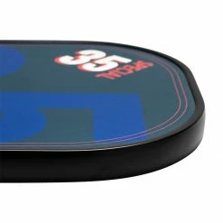 ProXR 35 Special 14MM Heavyweight Composite Pickleball Paddle -Elongated Pickleball Paddles Sales 0ce7 07 22 proxr 35 special 14mm heavyweight composite pickleball paddle 36047 6 l
