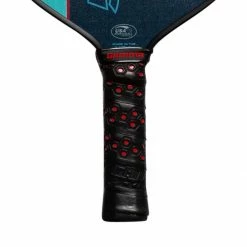 GAMMA 505 BLEMISHED Middleweight Graphite Pickleball Paddle -Elongated Pickleball Paddles Sales 0d4e 10 22 gamma 505 blemished middleweight graphite pickleball paddle 36309 005 l