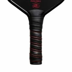 Franklin Jet Aluminum Heavyweight Pickleball Paddle -Elongated Pickleball Paddles Sales 0d5c 11 21 franklin jet aluminum heavyweight pickleball paddle 33962 3 l