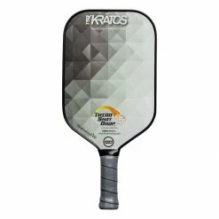 Third Shot Drop KRATOS I Lightweight Composite Pickleball Paddle -Elongated Pickleball Paddles Sales 0e07 10 21 third shot drop kratos i middleweight composite pickleball paddle 35256 2 l