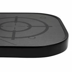 Engage Pursuit MX 6.0 Thick Core Lightweight Graphite Pickleball Paddle -Elongated Pickleball Paddles Sales 0e57 06 22 engage pursuit mx 6 0 thick core lightweight graphite pickleball paddle 34487 6 l