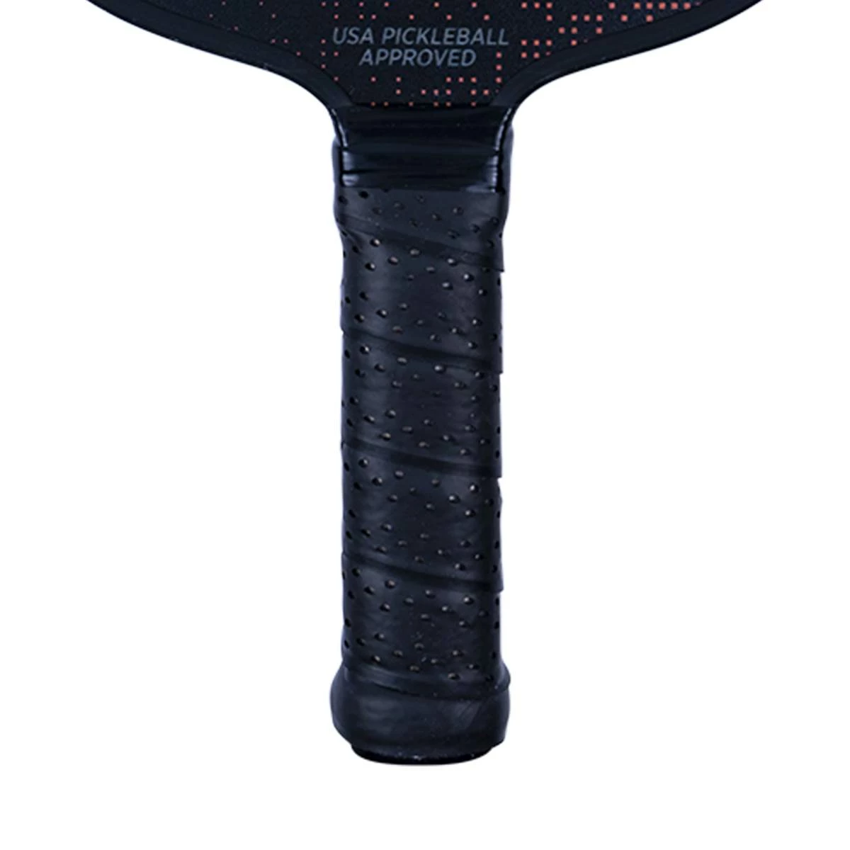 Prince Response Pro Lightweight Composite Pickleball Paddle 22 Prince Response Pro Lightweight Composite Pickleball Paddle - Image 20