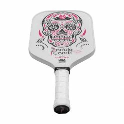 Vulcan Paddle Candy Daniel De La Rosa Heavyweight Composite Pickleball Paddle 23 Vulcan Paddle Candy Daniel De La Rosa Heavyweight Composite Pickleball Paddle -Elongated Pickleball Paddles Sales 0f68 08 22 vulcan paddle candy daniel de la rosa heavyweight composite pickleball paddle 36183 10 l