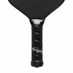 Engage Pursuit MX Lightweight Graphite Pickleball Paddle -Elongated Pickleball Paddles Sales 1025 10 22 engage pursuit mx lightweight graphite pickleball paddle 34490 010 l
