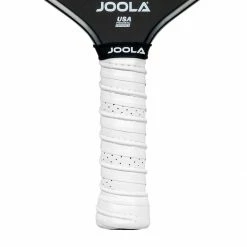 JOOLA Vision CGS 16mm Middleweight Carbon Fiber Pickleball Paddle -Elongated Pickleball Paddles Sales 1116 04 22 joola vision cgs 16mm middleweight carbon fiber pickleball paddle 35700 3 l 1