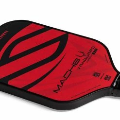 Selkirk VANGUARD 2.0 Mach6 Lightweight Carbon Fiber Pickleball Paddle -Elongated Pickleball Paddles Sales 112f 12 21 selkirk vanguard 2 0 hybrid mach6 lightweight carbon fiber pickleball paddle 35331 5 l 1