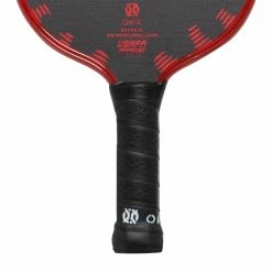 Onix Evoke XL Lightweight Graphite Pickleball Paddle -Elongated Pickleball Paddles Sales 1232 09 22 onix evoke xl lightweight graphite pickleball paddle 34214 19 l
