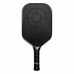 Engage Pursuit MX 6.0 Thick Core BLEMISHED Middleweight Graphite Pickleball Paddle -Elongated Pickleball Paddles Sales 1355 10 21 engage pursuit mx 6 0 thick core blemished middleweight graphite pickleball paddle 35292 003 l