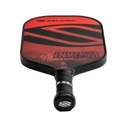 Selkirk Amped Invikta Middleweight Composite Pickleball Paddle 42 Selkirk Amped Invikta Middleweight Composite Pickleball Paddle -Elongated Pickleball Paddles Sales 1361 11 21 selkirk amped invikta middleweight composite pickleball paddle 35313 4 l 1