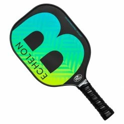 Baddle Echelon Heavyweight Graphite Pickleball Paddle -Elongated Pickleball Paddles Sales 13b3 04 22 baddle echelon heavyweight graphite pickleball paddle 35579 7 l