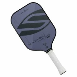 Selkirk VANGUARD 2.0 Mach6 AvaLee Middleweight Carbon Fiber Pickleball Paddle