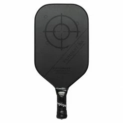 Engage Pursuit SX Middleweight Graphite Pickleball Paddle 10 Engage Pursuit SX Middleweight Graphite Pickleball Paddle -Elongated Pickleball Paddles Sales 14e2 09 22 engage pursuit sx middleweight graphite pickleball paddle 36148 2 l