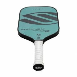 Selkirk VANGUARD 2.0 Mach6 AvaLee Middleweight Carbon Fiber Pickleball Paddle -Elongated Pickleball Paddles Sales 14e4 11 22 selkirk vanguard 2 0 mach6 avalee middleweight carbon fiber pickleball paddle 36362 19 l