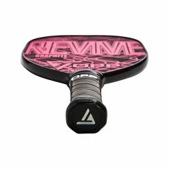 TOPP Revive Lightweight Graphite Pickleball Paddle 20 TOPP Revive Lightweight Graphite Pickleball Paddle -Elongated Pickleball Paddles Sales 15f8 04 21 topp revive middleweight graphite pickleball paddle 33993 13 l